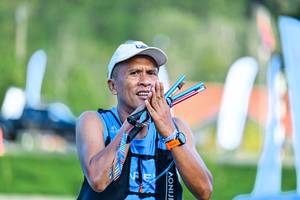 BIB: 
                            <button type="button" onclick="openModal(25038880)" class="btn btn-primary btn-sm float-right btn-popup" data-toggle="modal" data-target=".modal-high-quality">
                        <i class="fas fa-shopping-cart"></i> Add to Cart
                    </button>
                                            <button type="button" onclick="isThisMe(25038880, true)" class="btn btn-success btn-sm float-right btn-popup btn-isme hidden" data-toggle="tooltip" data-placement="bottom" title="นี่คือรูปของคุณใช่ไหม คลิกที่นี่เพื่อเอาเข้าอัลบั้ม">
                        <i class="fas fa-plus"></i> Add to album
                    </button>
                    <button type="button" onclick="isThisMe(25038880, false)" class="btn btn-warning btn-sm float-right btn-popup btn-isnotme hidden">
                        <i class="fas fa-ban"></i> Remove from album
                    </button>